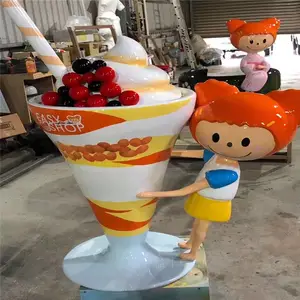 ���첣���ֿ�ͨ���е��� �̲���������ֵ��ܰڼ�
