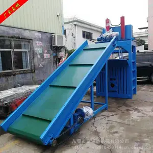 ��ֽ��������Զ�Һѹ��ʽС�ͷ�����Һѹ������๦�ܴ�����ֻ�