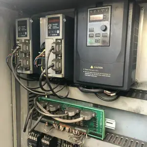 ��е�����۶���[����CAK5085ni������ʽ����]����ϵͳ �������س�