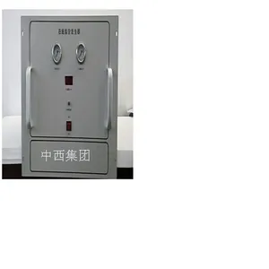 ����ʽU�Ϳ�����Ϸ����� �ͺ�:BZ51-380U��ţ�M211508