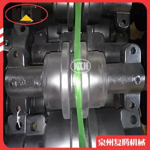 ������ס��LS248�Ĵ���֧����֧���ֳ����� �Ĵ���֧���ֳ���