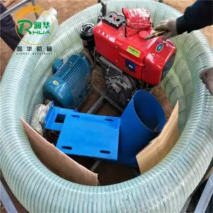 С��װ������������ �����������ĳ����� ��Яʽ�������ϻ�