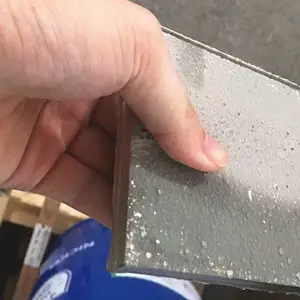 镍块-白鹿有色金属-镍块报价
