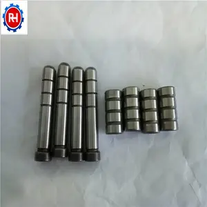 ����ģ�ߵ��ס��ڵ��ס�̨�׵��ס�ֱ���� ���鵼��--������