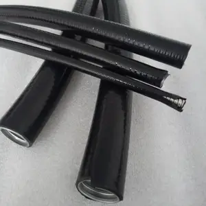 �������������˫�۰�������7mm���������ܳ���