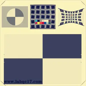 �������������ͼ��0.5mX��1.8m���˵ȸ߷ֱ��ʽ����Ȳ��Կ�chart