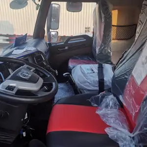 �ൺ�������2.0���������ܾ���