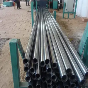 Alloy20�ֹ� ������ԭ���ʱ��� ��Ӧ����