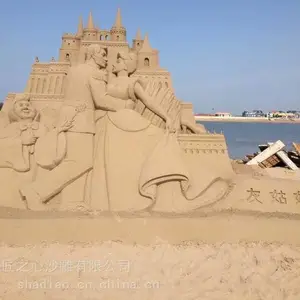 ��̲ɳ��ɳ�������ӱ����ͨɳ����ѱ��۹��ڶ�