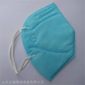 �������ÿ�����������ҳ��ֻ�����
