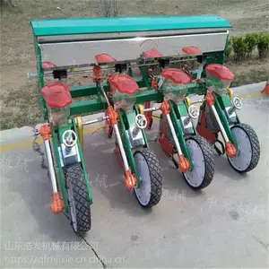 ��������Ĥ�ϴ�ײ��� ���Ĥ���ֻ� �ȸ�Ĥ�������ֻ�