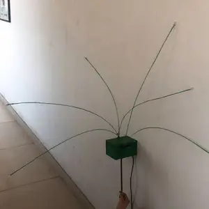 ̫��������ͥԺ�ƻ�԰��ƺ�Ʊ���С·LED�ز�Ƽ���װ�η�ˮ�ʵ�