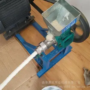 ���ֻ��ͽ��׹��� ���׺����򻯻� ����190������������ֹ���