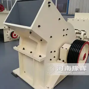 ֣��ԥ��С�ʹ�ʽ��ɰ�����ܶ�� С�ʹ�ʽ��ɰ�������Ƽ�