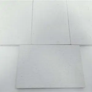 玻镁防火板批发-玻镁防火板-汇恩特琦厂家直销