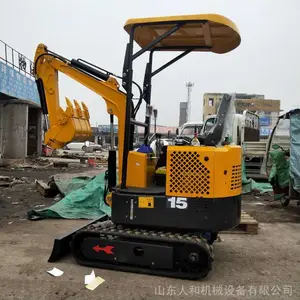 ���Ͻ���15�ھ�� �Ĵ��ȵ�ϵͳ΢���ھ�� ����С���� 35����ڻ�ת���� ԰���ڹ����ֹ�