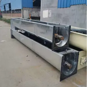 ú���������ϻ�ֱ����ֹܶ�ʽ���ϻ�ͼƬ
