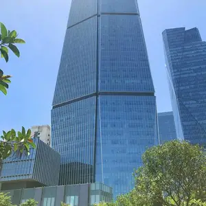 防火材料厂-防火材料-厦门安隆达
