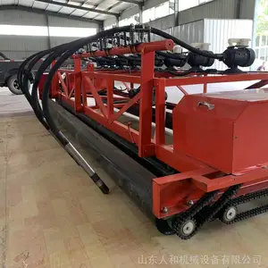 ϲ��������õ�̯�̻� ������13�������� ����̯�̻� ����·��·�����ƽ������