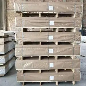 ��Ӧ5052�Ͻ����� 6061���Ͻ�� �������� ���мӹ�