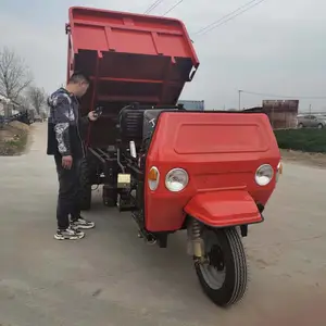 ũ�幤�߰������ֳ� �������������� ũ������������