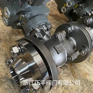 Q941F�綯����ʽ�������