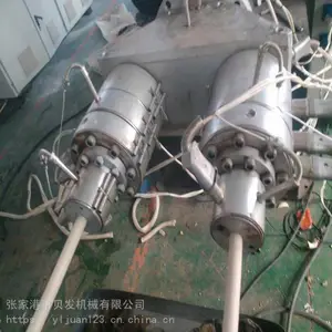��Ӧ���ϻ�еһ���ĵ繤�ܼ��������� ������е �ܵ��豸