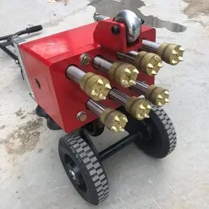 7ͷˮ�����ë�� ����ʽ����ë�� ������ë��