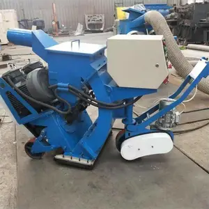 �����Ͼ�550���ƶ�ʽ����������Զ����������