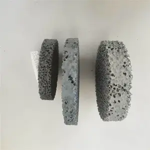 ��³��ֱ�� �͸���������ĭ�����մɹ�����Ƭ
