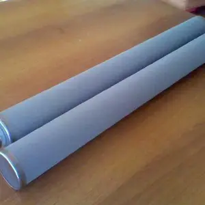 烧结网#五层不锈钢烧结网#滤芯;滤盘