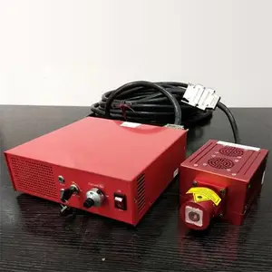 博光-CL808-10W-L激光器