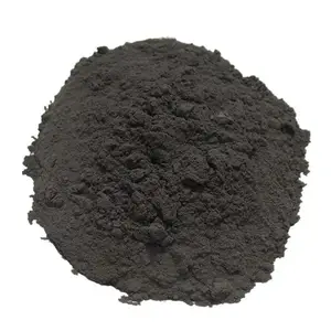 洛阳磁粉 铁磁粉 污水处理用磁铁粉大量供应