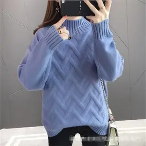 V��Ů��ë����_��ů�Ӻ��ë�����ֻ���Ӧ_V���ͺ���ȫë����