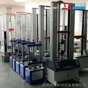 SUNGOLLШ������о� �������Ի��о� �������о�