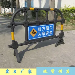 ��������վ������ʱΧ�� �������Ͻ���Χ�� ����ƶ�