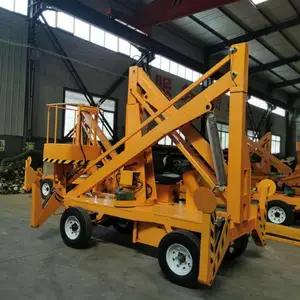 ������14��16m18�������۱�ʽ�߿���ҵ��Һѹ�綯С�͹�����������12��14��