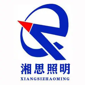 ���ҽ���˼�������b�������޹�˾