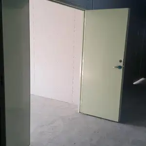 ��������С����ֿ���� ������ʱ��ת��Ų�