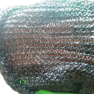 ���������� ���������� ��ú������