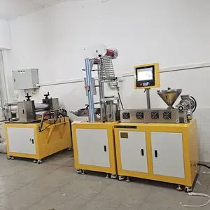 ʵ����PP��Ĥ�� С���Ǳ��ʹ�Ĥ�� ���ʽ��Ĥ��