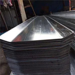 �Ĵ��㰲ֹˮ�ְ� 3mm�ְ�ֹˮ�� �ְ��пֹˮ�� �����ȫ