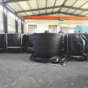 中冀金钢牌坩埚 河北津大---中冀金钢牌坩埚