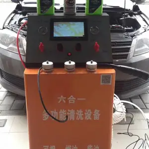 ��Ӧ��Ԫ�߻���ϴ�� ���������������ϴ��