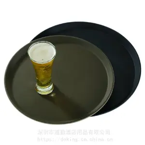 cambro金宝食物托盘_防滑1400CT厂家供应
