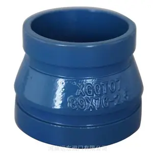 ����ת���Ʊ侶��Сͷ ���ͷ��ˮ���۴�Сͷ