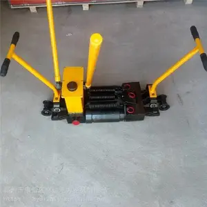 ��˫��Һѹ��������YTF-400IIҺѹ��������