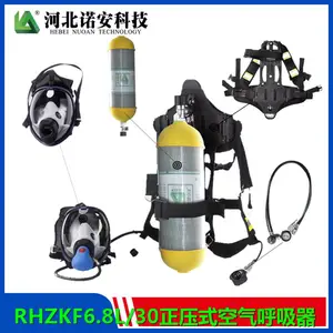 ŵ��NARHZKF6.8/30��ѹʽ���������� ���������� ��������������ֱ��