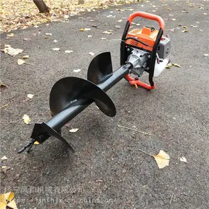 ����ʽֲ�������ڶ��� ����������ʽ�๦���ڿӻ� ������׮���ۻ�