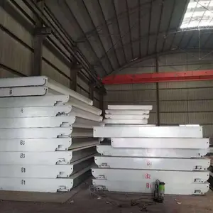 通许地磅厂家直销 维修安装地磅 通许地磅价格优惠 定做1-200吨地磅